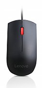 Lenovo Essential mouse Ambidextrous USB Type-A Optical 1600 DPI_2