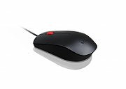 Lenovo Essential mouse Ambidextrous USB Type-A Optical 1600 DPI_3