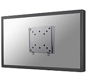 Neomounts by Newstar tv wall mount_1