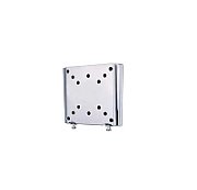 Neomounts by Newstar tv wall mount_2