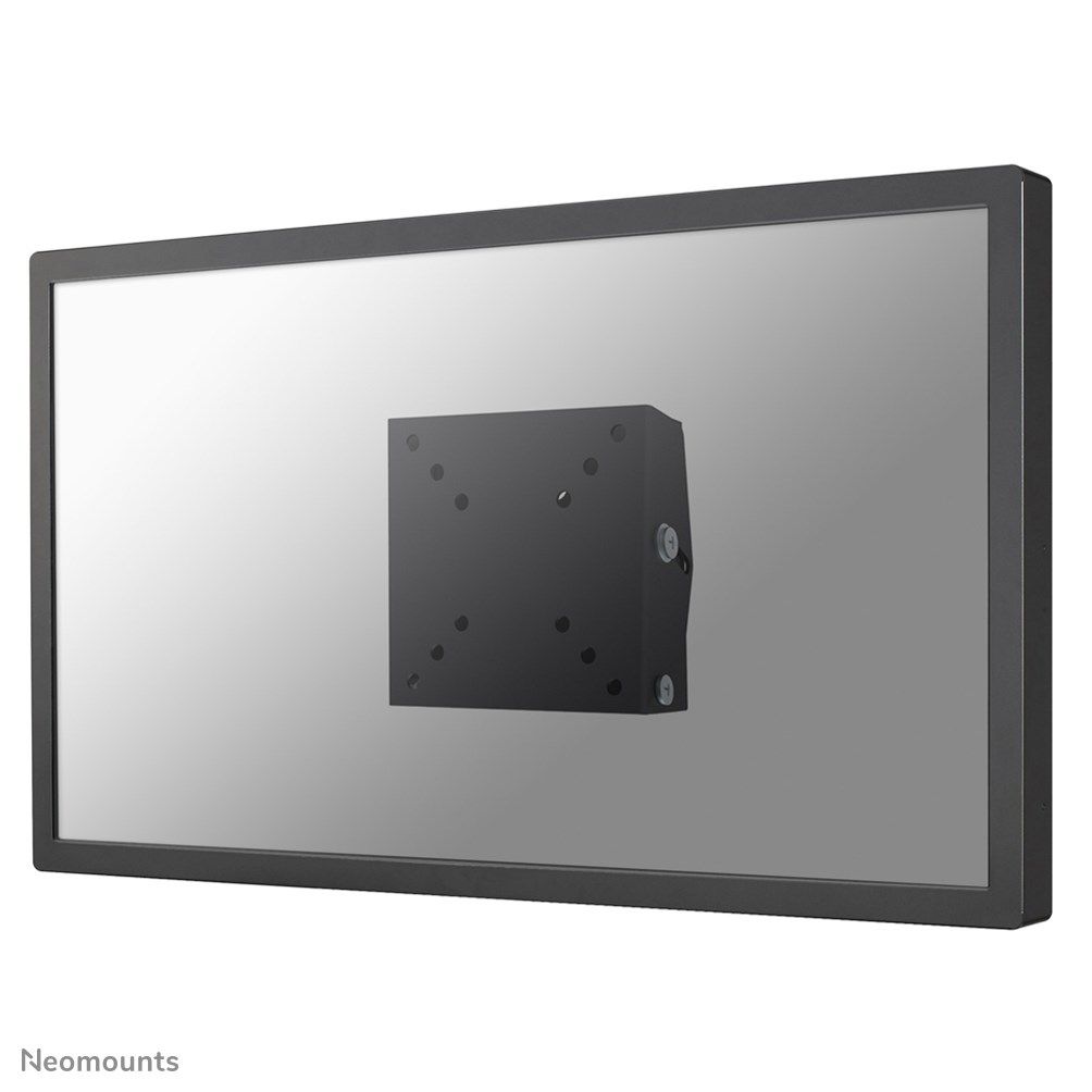 Neomounts by Newstar tv wall mount_2