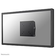 Neomounts by Newstar tv wall mount_2