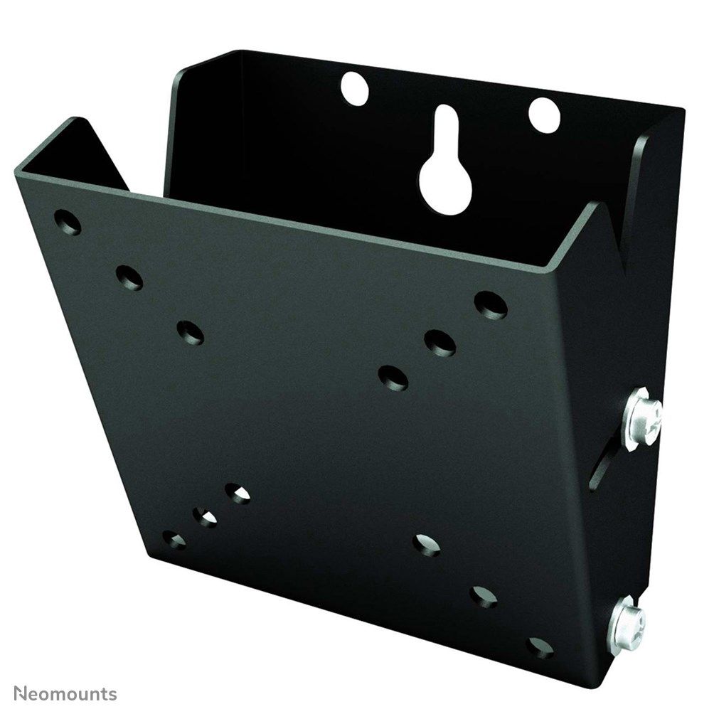 Neomounts by Newstar tv wall mount_3