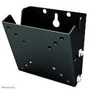 Neomounts by Newstar tv wall mount_3