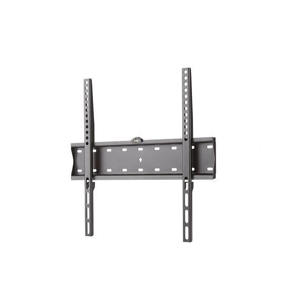 Neomounts by Newstar tv wall mount_5