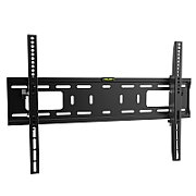 Suport Monitor de Birou Dual, Neomounts by Newstar FPMA-D550DBLACK, 10