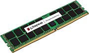 KINGSTON 64GB DDR4-3200MHz Reg ECC Module_1