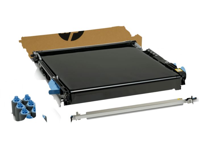 HP CE249A transfer kit standard capacity 150.000 pages 1-pack_2