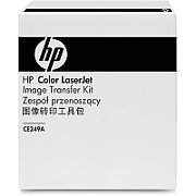 HP CE249A transfer kit standard capacity 150.000 pages 1-pack_3