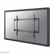 Neomounts by Newstar LFD-W1000 TV/Monitor Wall Mount (fixed) for 60