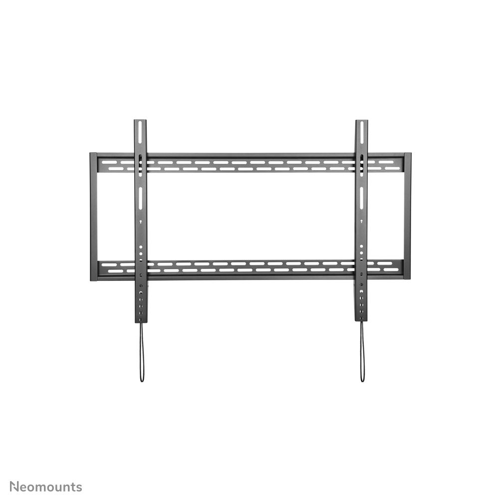 Neomounts by Newstar LFD-W1000 TV/Monitor Wall Mount (fixed) for 60