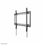 Neomounts by Newstar LFD-W1000 TV/Monitor Wall Mount (fixed) for 60