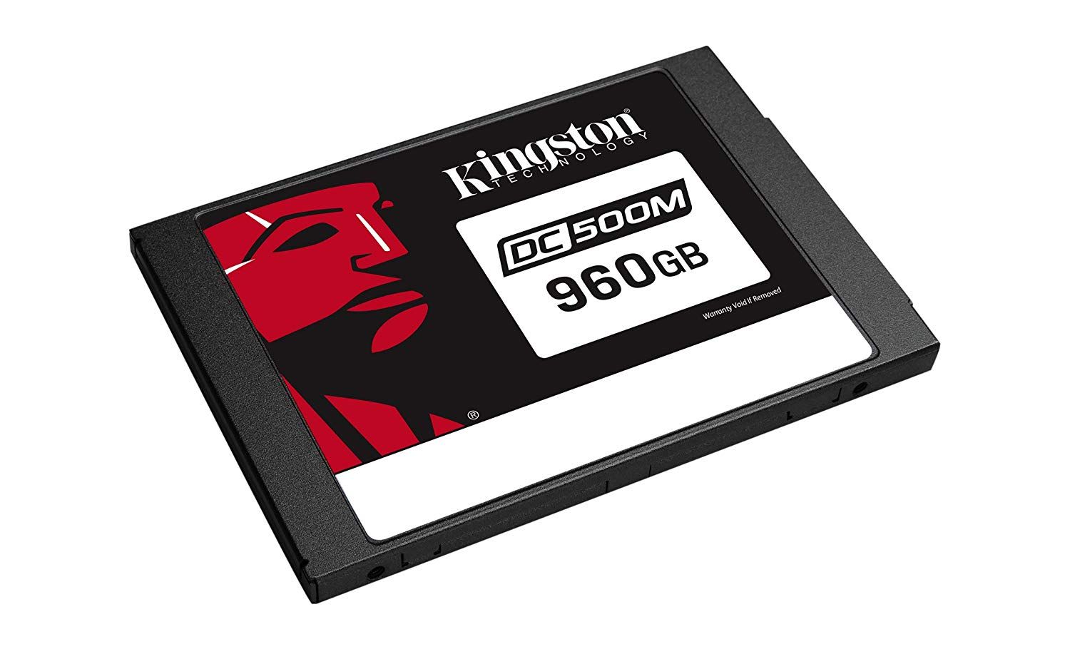 ThinkSystem M.2 5300 480GB SATA 6Gbps Non-Hot Swap SSD_2