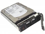 HDD DELL 12T 7.2K RPM SATA 512e 3.5in S_1