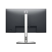 MON 24 DELL P2422H BLACK S_2