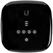 Ubiquiti UFiber WiFi_1