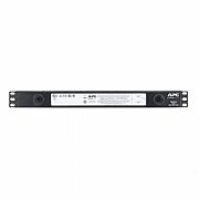 APC NBRK0250 APC NetBotz Rack Monitor 250_3