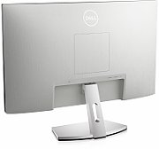 MON 24 DELL S2421HN BLACK C_2