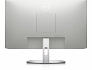 MON 24 DELL S2421HN BLACK C_3