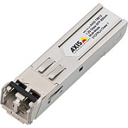 NET TRANSCEIVER SFP 550M/T8612 5801-811 AXIS_1