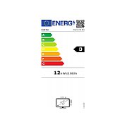 MON FTS DISPLAY  E22-8 TS PRO, EU_2