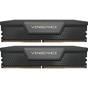 CORSAIR VENGEANCE DDR5 32GB 2x16GB 5600MHz CL36 1.25V Black_1