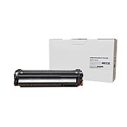 Toner WB Black, Q5949X/Q7553X-WB, compatibil cu HP HP LJ M2727|P2014|P2015|1320|3390|3392, 6K, incl.TV 0.8 RON, 