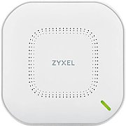 Access Point Zyxel NWA210AX Single Pack 802.11ax Multigig port_1