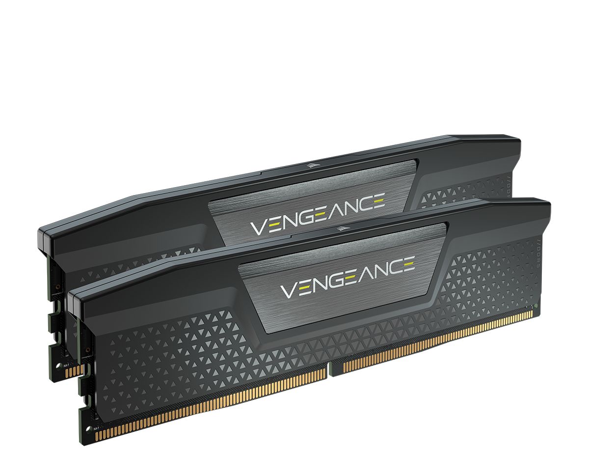 Memorie RAM DIMM Corsair Vengeance DDR5 32GB (2x16gb) 4800Mhz_3