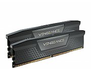 Memorie RAM DIMM Corsair Vengeance DDR5 32GB (2x16gb) 4800Mhz_3