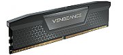 Memorie RAM DIMM Corsair Vengeance DDR5 32GB (2x16gb) 4800Mhz_4