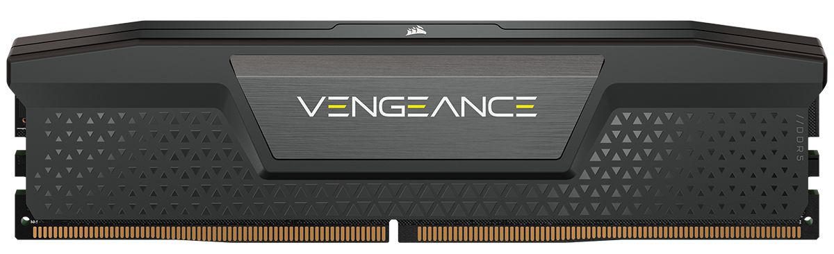 Memorie RAM DIMM Corsair Vengeance DDR5 32GB (2x16gb) 4800Mhz_5