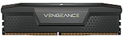 Memorie RAM DIMM Corsair Vengeance DDR5 32GB (2x16gb) 4800Mhz_5