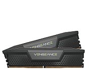 Memorie RAM DIMM Corsair Vengeance DDR5 32GB (2x16gb) 4800Mhz_6