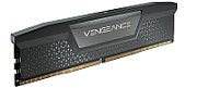 Memorie RAM DIMM Corsair Vengeance DDR5 32GB (2x16gb) 4800Mhz_8