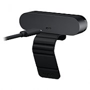 LOGITECH 4k Webcam BRIO Stream Edition - EMEA_2