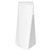 MIKROTIK RBD25G-5HPacQD2HPnD Audience WiFi Access point Tri Band Mesh 2x RJ45 1000Mb/s_1