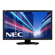 Monitor LED NEC AccuSync 24