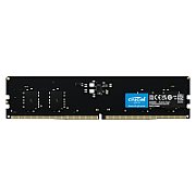 CRUCIAL 8GB DDR5-4800 UDIMM CL40 (16Gbit)_1