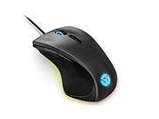 Lenovo Legion M500 RGB mouse Right-hand USB Type-A Optical 16000 DPI_1