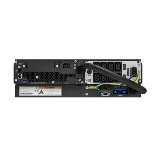 Eaton Ellipse PRO 850 DIN_3