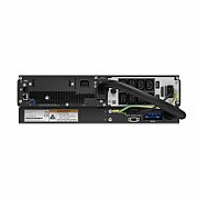 Eaton Ellipse PRO 850 DIN_3