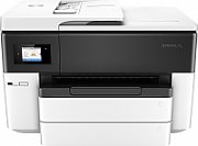 HP Officejet 7740 eAll in One One Wide Format_2