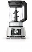 Ninja CB350EU blender 2.1 L Tabletop blender 1200 W Silver_1