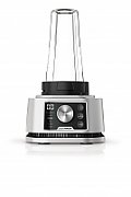 Ninja CB350EU blender 2.1 L Tabletop blender 1200 W Silver_2