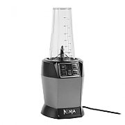 Ninja BN495 0.7 L 1000 W Anthracite, Black, Grey_3