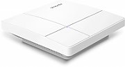 TENDA I24 WIRELESS AC1200 Wave 2 Gigabit Access Point , 1167 Mbps, MU-MIMO, ceiling AP, Max. connected clients: 2.4 Ghz-128, 5Ghz-128, Wireless Standards: IEEE 802.11a, IEEE 802.11b, IEEE 802.11g, IEEE 802.11n, IEEE 802.11ac, 2.4 GHz data rate:1 - 300 Mbps, 5 GHz data rate:6 - 867 Mbps._1