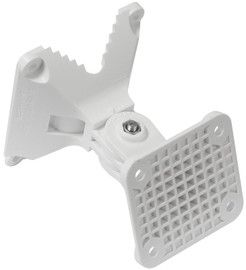 ANTENNA ACC WALL MOUNT/QMP-LHG MIKROTIK_3