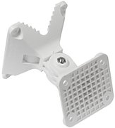 ANTENNA ACC WALL MOUNT/QMP-LHG MIKROTIK_3