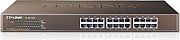 Switch TP-Link TL-SF1024, 24 port, 10/100Mbps_2